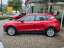 Seat Arona 1.0 TSI DSG Xcellence