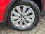 Seat Arona 1.0 TSI DSG Xcellence