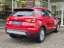 Seat Arona 1.0 TSI DSG Xcellence