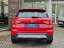 Seat Arona 1.0 TSI DSG Xcellence