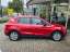 Seat Arona 1.0 TSI DSG Xcellence