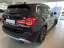 BMW X3 xDrive30d