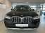 BMW X3 xDrive30d