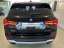 BMW X3 xDrive30d