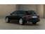 Audi A4 40 TDI Avant Quattro S-Tronic