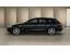 Audi A4 40 TDI Avant Quattro S-Tronic