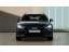 Audi A4 40 TDI Avant Quattro S-Tronic