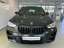 BMW X1 M-Sport xDrive