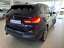 BMW X1 M-Sport xDrive