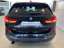 BMW X1 M-Sport xDrive