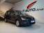 Volkswagen Sharan Aut. TSI *GARANTIE *7-SITZER *AHK