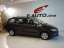 Volkswagen Sharan Aut. TSI *GARANTIE *7-SITZER *AHK