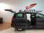 Volkswagen Sharan Aut. TSI *GARANTIE *7-SITZER *AHK