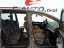 Volkswagen Sharan Aut. TSI *GARANTIE *7-SITZER *AHK