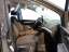 Volkswagen Sharan Aut. TSI *GARANTIE *7-SITZER *AHK