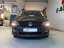 Volkswagen Sharan Aut. TSI *GARANTIE *7-SITZER *AHK