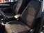 Volkswagen Sharan Aut. TSI *GARANTIE *7-SITZER *AHK