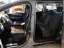 Volkswagen Sharan Aut. TSI *GARANTIE *7-SITZER *AHK