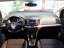 Volkswagen Sharan Aut. TSI *GARANTIE *7-SITZER *AHK