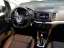 Volkswagen Sharan Aut. TSI *GARANTIE *7-SITZER *AHK