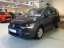 Volkswagen Sharan Aut. TSI *GARANTIE *7-SITZER *AHK