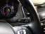 Volkswagen Sharan Aut. TSI *GARANTIE *7-SITZER *AHK