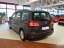 Volkswagen Sharan Aut. TSI *GARANTIE *7-SITZER *AHK