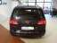 Volkswagen Sharan Aut. TSI *GARANTIE *7-SITZER *AHK