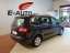 Volkswagen Sharan Aut. TSI *GARANTIE *7-SITZER *AHK