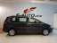 Volkswagen Sharan Aut. TSI *GARANTIE *7-SITZER *AHK