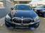 BMW 118 118i 5-deurs Sport Line