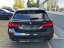 BMW 118 118i 5-deurs Sport Line