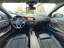 BMW 118 118i 5-deurs Sport Line