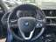 BMW 118 118i 5-deurs Sport Line