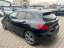 BMW 118 118i 5-deurs M-Sport