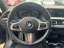 BMW 118 118i 5-deurs M-Sport