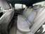 BMW 118 118i 5-deurs M-Sport