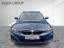 BMW 318 318i Touring