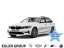 BMW 320 320d Touring xDrive