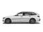 BMW 320 320d Touring xDrive