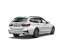 BMW 320 320d Touring xDrive