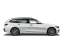 BMW 320 320d Touring xDrive