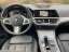 BMW 320 320d Touring xDrive