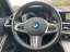 BMW 320 320d Touring xDrive