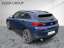 BMW X2 xDrive