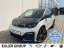 BMW i3 120Ah S