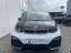 BMW i3 120Ah S