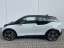 BMW i3 120Ah S