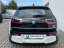 BMW i3 120Ah S