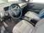 BMW i3 120Ah S